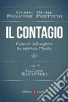 Il contagio: Come la 'ndrangheta ha infettato l'Italia. E-book. Formato EPUB ebook