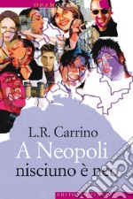 A Neopoli nisciuno è neo. E-book. Formato EPUB ebook