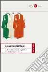 Corte costituzionale e giudici nell'Italia repubblicana. E-book. Formato EPUB ebook