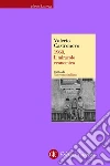 1960. Il miracolo economico. E-book. Formato EPUB ebook di Valerio Castronovo
