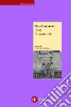 1992. Tangentopoli. E-book. Formato EPUB ebook