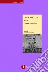 1986. Il maxiprocesso. E-book. Formato EPUB ebook