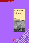 1978. Il delitto Moro. E-book. Formato EPUB ebook di Vittorio Vidotto