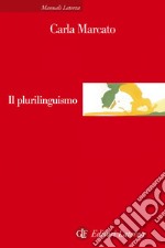 Il plurilinguismo. E-book. Formato EPUB ebook