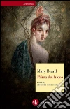 Prima del fuoco: Pompei, storie di ogni giorno. E-book. Formato PDF ebook di Mary Beard