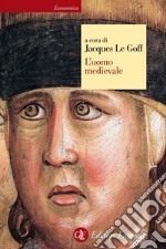 L'uomo medievale. E-book. Formato EPUB ebook