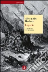 Lepanto: La battaglia dei tre imperi. E-book. Formato EPUB ebook