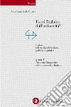 Fuori l'italiano dall'università? Inglese, internazionalizzazione, politica linguistica. E-book. Formato EPUB ebook