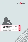 Oltre ogni ragionevole dubbio. Decidere in tribunale. E-book. Formato EPUB ebook di Fiorella Giusberti