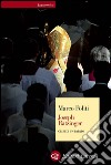 Joseph Ratzinger: Crisi di un papato. E-book. Formato EPUB ebook
