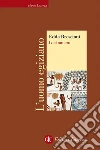 Lo straniero. L'uomo egiziano. E-book. Formato EPUB ebook di Edda Bresciani