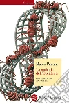 La malattia dell'Occidente. Perché il lavoro non vale più. E-book. Formato EPUB ebook di Marco Panara