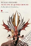 Principe di questo mondo. Il diavolo in Occidente. E-book. Formato EPUB ebook di Tullio Gregory