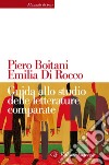 Guida allo studio delle letterature comparate. E-book. Formato EPUB ebook