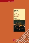 1478. La congiura dei Pazzi. Gli anni di Firenze. E-book. Formato EPUB ebook di Franco Cardini