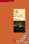 1908. Firenze capitale delle avanguardie. Gli anni di Firenze. E-book. Formato EPUB ebook di Emilio Gentile