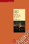 1958. Don Milani nella Firenze di La Pira. Gli anni di Firenze. E-book. Formato EPUB ebook di Alberto Melloni