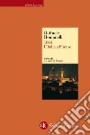 1864. L'Italia a Firenze. Gli anni di Firenze. E-book. Formato EPUB ebook di Raffaele Romanelli