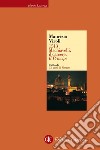 1513. Machiavelli, il carcere, Il Principe. Gli anni di Firenze. E-book. Formato EPUB ebook di Maurizio Viroli
