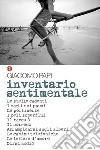 Inventario sentimentale. E-book. Formato EPUB ebook