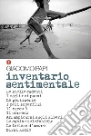Inventario sentimentale. E-book. Formato EPUB ebook di Giacomo Papi