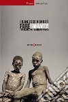 Fare umanità: I drammi dell'antropo-poiesi. E-book. Formato EPUB ebook