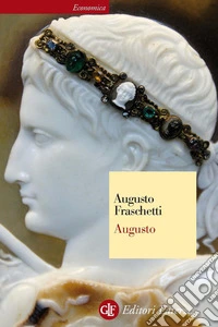 9788858109007