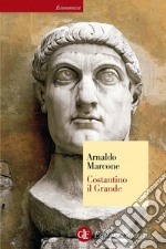 Costantino il Grande. E-book. Formato EPUB ebook