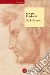 Giulio Cesare. E-book. Formato EPUB ebook