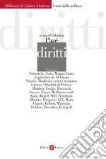 Diritti. E-book. Formato EPUB ebook