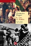 La forza del destino. Storia d'Italia dal 1796 a oggi. E-book. Formato EPUB ebook di Christopher Duggan