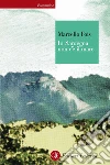 In Sardegna non c'è il mare: Viaggio nello specifico barbaricino. E-book. Formato EPUB ebook