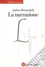 La narrazione. E-book. Formato EPUB ebook