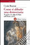 Come si abbatte una democrazia: Tecniche di colpo di Stato nell'Atene antica. E-book. Formato EPUB ebook