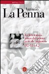 La letteratura latina del primo periodo augusteo (42-15 a.C.). E-book. Formato EPUB ebook