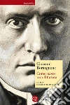 Come nasce una dittatura. L'Italia del delitto Matteotti. E-book. Formato EPUB ebook di Giovanni Borgognone