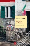 Né Stato né Nazione: Italiani senza meta. E-book. Formato EPUB ebook