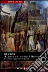 L'Italia tra le arti e le scienze di Mario Sironi: Miti grandiosi e giganteschi rivolgimenti. E-book. Formato EPUB ebook di Emilio Gentile