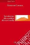 Introduzione alla semiotica dei nuovi media. E-book. Formato EPUB ebook di Giovanna Cosenza