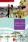 Romagna mia!. E-book. Formato EPUB ebook di Cristiano Cavina