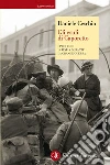 Gli esuli di Caporetto. I profughi in Italia durante la Grande guerra. E-book. Formato EPUB ebook di Daniele Ceschin