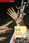 La natura del potere. E-book. Formato EPUB ebook di Luciano Canfora