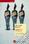 I prigionieri dei Savoia: La vera storia della congiura di Fenestrelle. E-book. Formato EPUB ebook di Alessandro Barbero