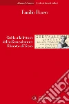 Guida alla lettura della «Gerusalemme liberata» di Tasso. E-book. Formato EPUB ebook