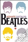 Beatles. E-book. Formato EPUB ebook