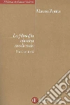 La filosofia ebraica medievale. Storia e testi. E-book. Formato PDF ebook di Mauro Zonta