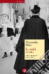 La mafia devota: Chiesa, religione, Cosa Nostra. E-book. Formato EPUB ebook di Alessandra Dino