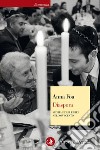 Diaspora: Storia degli ebrei nel Novecento. E-book. Formato EPUB ebook