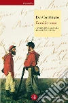 Camicie rosse. I garibaldini dall'unità alla Grande Guerra. E-book. Formato EPUB ebook di Eva Cecchinato