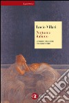 Notturno italiano: L'esordio inquieto del Novecento. E-book. Formato EPUB ebook